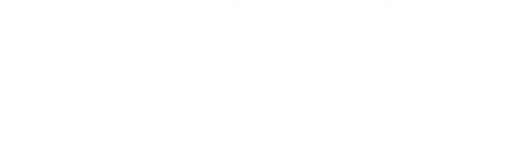 Sérénité, l'académie de piano Christine Jeandroz